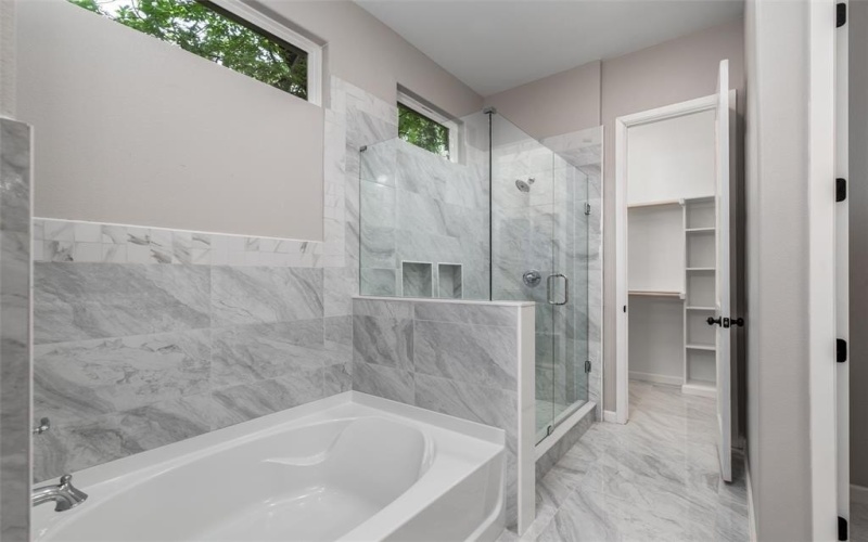 1503 Wysong Drive, McKinney, TX 75069, 4 Bedrooms Bedrooms, ,2 BathroomsBathrooms,Residential,For Sale,1503 Wysong Drive,20929896
