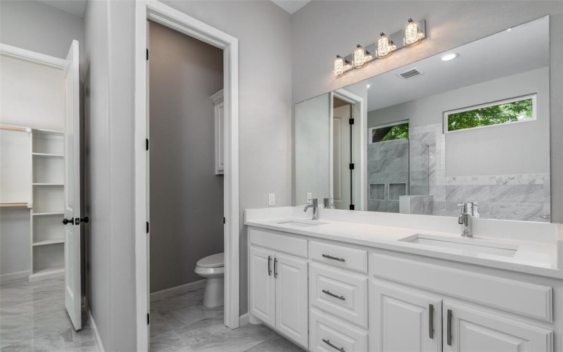 1503 Wysong Drive, McKinney, TX 75069, 4 Bedrooms Bedrooms, ,2 BathroomsBathrooms,Residential,For Sale,1503 Wysong Drive,20929896