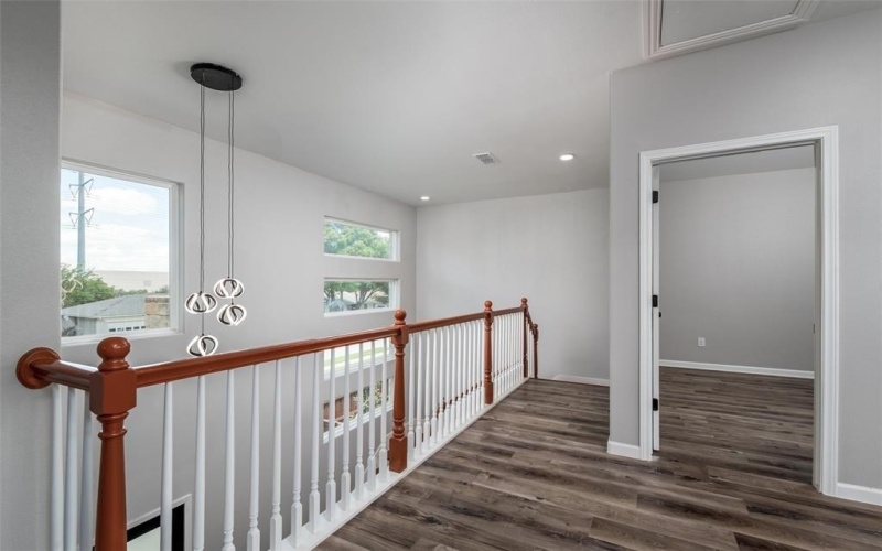 1503 Wysong Drive, McKinney, TX 75069, 4 Bedrooms Bedrooms, ,2 BathroomsBathrooms,Residential,For Sale,1503 Wysong Drive,20929896