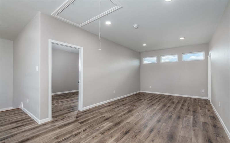 1503 Wysong Drive, McKinney, TX 75069, 4 Bedrooms Bedrooms, ,2 BathroomsBathrooms,Residential,For Sale,1503 Wysong Drive,20929896