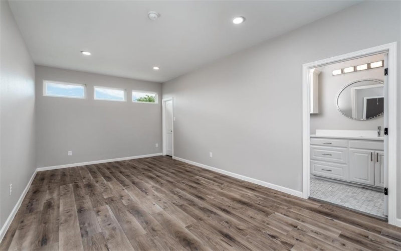 1503 Wysong Drive, McKinney, TX 75069, 4 Bedrooms Bedrooms, ,2 BathroomsBathrooms,Residential,For Sale,1503 Wysong Drive,20929896
