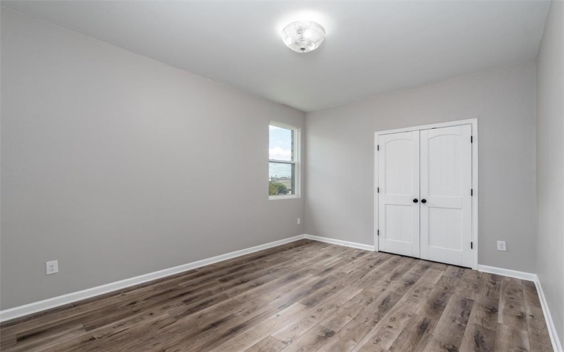 1503 Wysong Drive, McKinney, TX 75069, 4 Bedrooms Bedrooms, ,2 BathroomsBathrooms,Residential,For Sale,1503 Wysong Drive,20929896