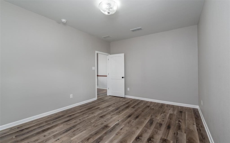 1503 Wysong Drive, McKinney, TX 75069, 4 Bedrooms Bedrooms, ,2 BathroomsBathrooms,Residential,For Sale,1503 Wysong Drive,20929896