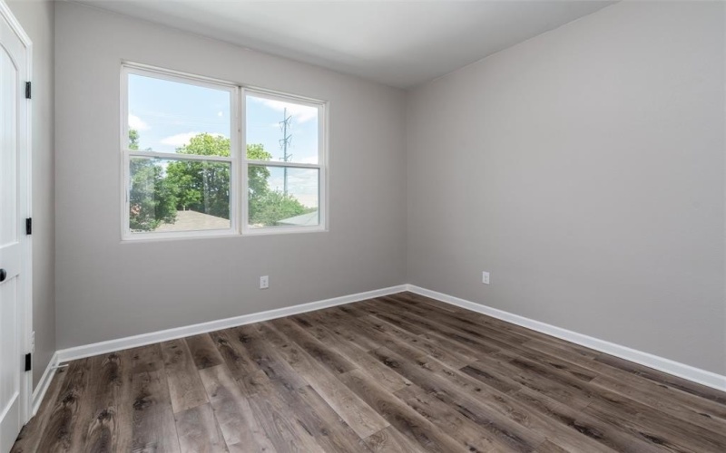 1503 Wysong Drive, McKinney, TX 75069, 4 Bedrooms Bedrooms, ,2 BathroomsBathrooms,Residential,For Sale,1503 Wysong Drive,20929896