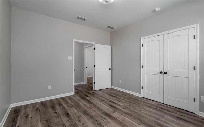 1503 Wysong Drive, McKinney, TX 75069, 4 Bedrooms Bedrooms, ,2 BathroomsBathrooms,Residential,For Sale,1503 Wysong Drive,20929896