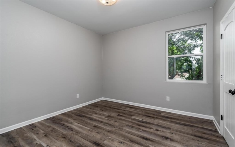 1503 Wysong Drive, McKinney, TX 75069, 4 Bedrooms Bedrooms, ,2 BathroomsBathrooms,Residential,For Sale,1503 Wysong Drive,20929896