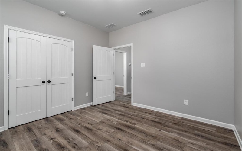 1503 Wysong Drive, McKinney, TX 75069, 4 Bedrooms Bedrooms, ,2 BathroomsBathrooms,Residential,For Sale,1503 Wysong Drive,20929896
