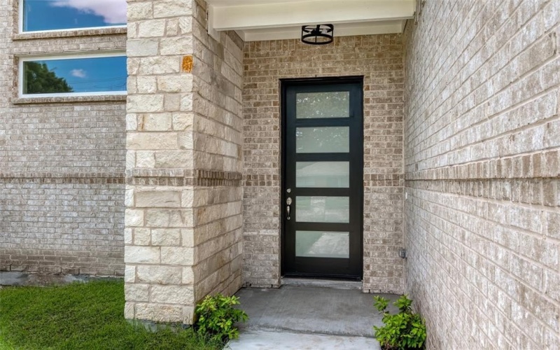 1503 Wysong Drive, McKinney, TX 75069, 4 Bedrooms Bedrooms, ,2 BathroomsBathrooms,Residential,For Sale,1503 Wysong Drive,20929896