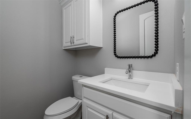 1503 Wysong Drive, McKinney, TX 75069, 4 Bedrooms Bedrooms, ,2 BathroomsBathrooms,Residential,For Sale,1503 Wysong Drive,20929896