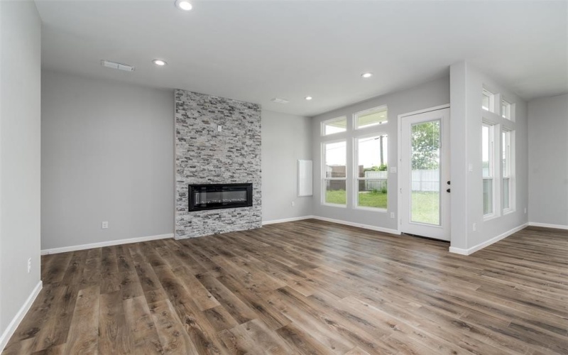 1503 Wysong Drive, McKinney, TX 75069, 4 Bedrooms Bedrooms, ,2 BathroomsBathrooms,Residential,For Sale,1503 Wysong Drive,20929896