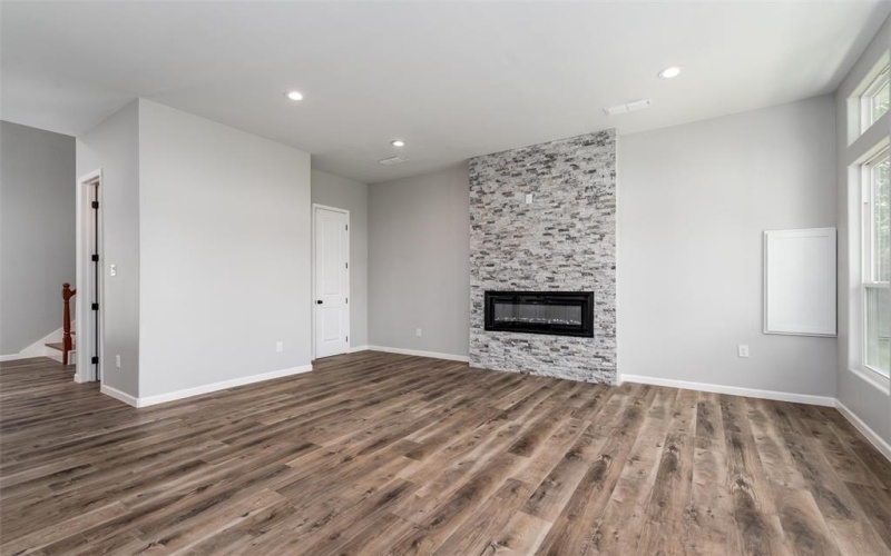 1503 Wysong Drive, McKinney, TX 75069, 4 Bedrooms Bedrooms, ,2 BathroomsBathrooms,Residential,For Sale,1503 Wysong Drive,20929896