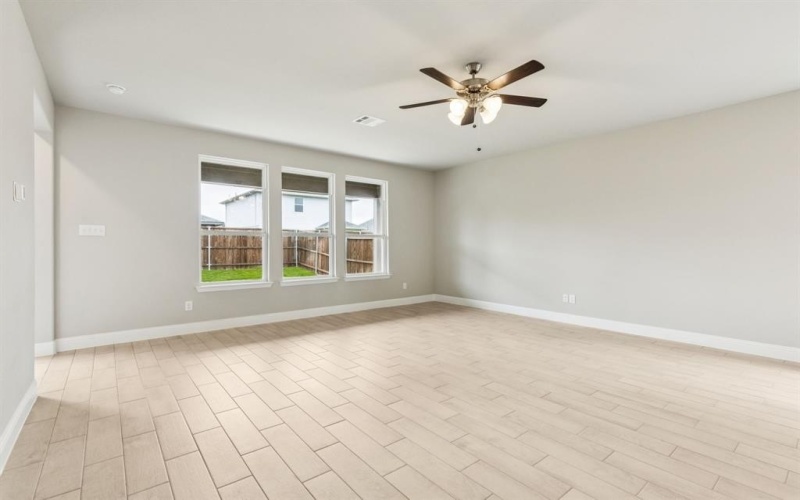611 Rain Barrel Place, Weston, TX 75009, 4 Habitaciones Habitaciones , ,3 BañosBaños,Residential,En Venta,611 Rain Barrel Place,0,20934786