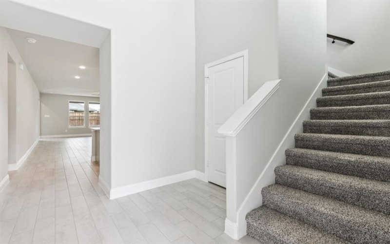 611 Rain Barrel Place, Weston, TX 75009, 4 Habitaciones Habitaciones , ,3 BañosBaños,Residential,En Venta,611 Rain Barrel Place,0,20934786
