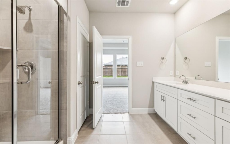 611 Rain Barrel Place, Weston, TX 75009, 4 Habitaciones Habitaciones , ,3 BañosBaños,Residential,En Venta,611 Rain Barrel Place,0,20934786