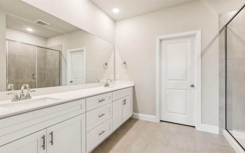 611 Rain Barrel Place, Weston, TX 75009, 4 Habitaciones Habitaciones , ,3 BañosBaños,Residential,En Venta,611 Rain Barrel Place,0,20934786