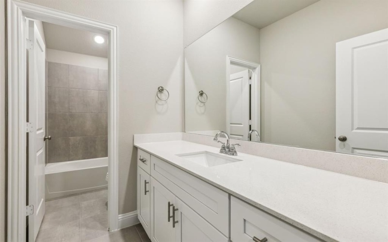 611 Rain Barrel Place, Weston, TX 75009, 4 Habitaciones Habitaciones , ,3 BañosBaños,Residential,En Venta,611 Rain Barrel Place,0,20934786