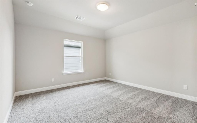 611 Rain Barrel Place, Weston, TX 75009, 4 Habitaciones Habitaciones , ,3 BañosBaños,Residential,En Venta,611 Rain Barrel Place,0,20934786