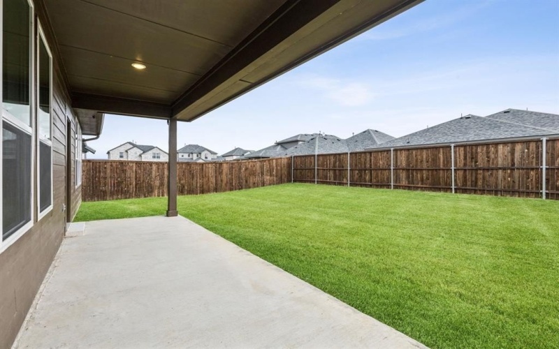 611 Rain Barrel Place, Weston, TX 75009, 4 Habitaciones Habitaciones , ,3 BañosBaños,Residential,En Venta,611 Rain Barrel Place,0,20934786