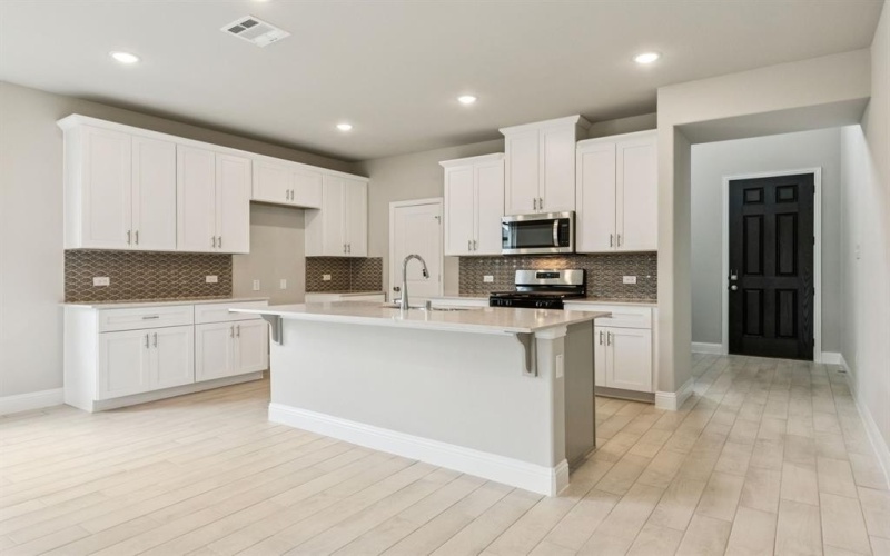 611 Rain Barrel Place, Weston, TX 75009, 4 Habitaciones Habitaciones , ,3 BañosBaños,Residential,En Venta,611 Rain Barrel Place,0,20934786