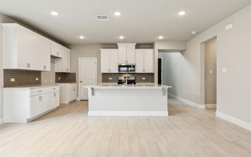 611 Rain Barrel Place, Weston, TX 75009, 4 Habitaciones Habitaciones , ,3 BañosBaños,Residential,En Venta,611 Rain Barrel Place,0,20934786