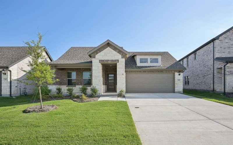 709 Whispering Winds Trail, Princeton, TX 75071, 3 Bedrooms Bedrooms, ,2 BathroomsBathrooms,Residential,For Sale,709 Whispering Winds Trail,20932794