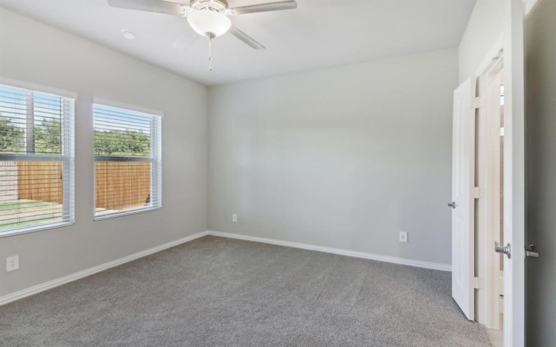 512 Willet Drive, McKinney, TX 75069, 4 Bedrooms Bedrooms, ,2 BathroomsBathrooms,Residential,For Sale,512 Willet Drive,20932801