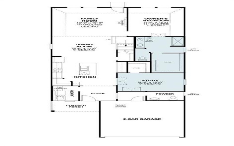 2524 Breakaway Drive, Mesquite, TX 75149, 3 Bedrooms Bedrooms, ,2 BathroomsBathrooms,Residential,For Sale,2524 Breakaway Drive,20934917