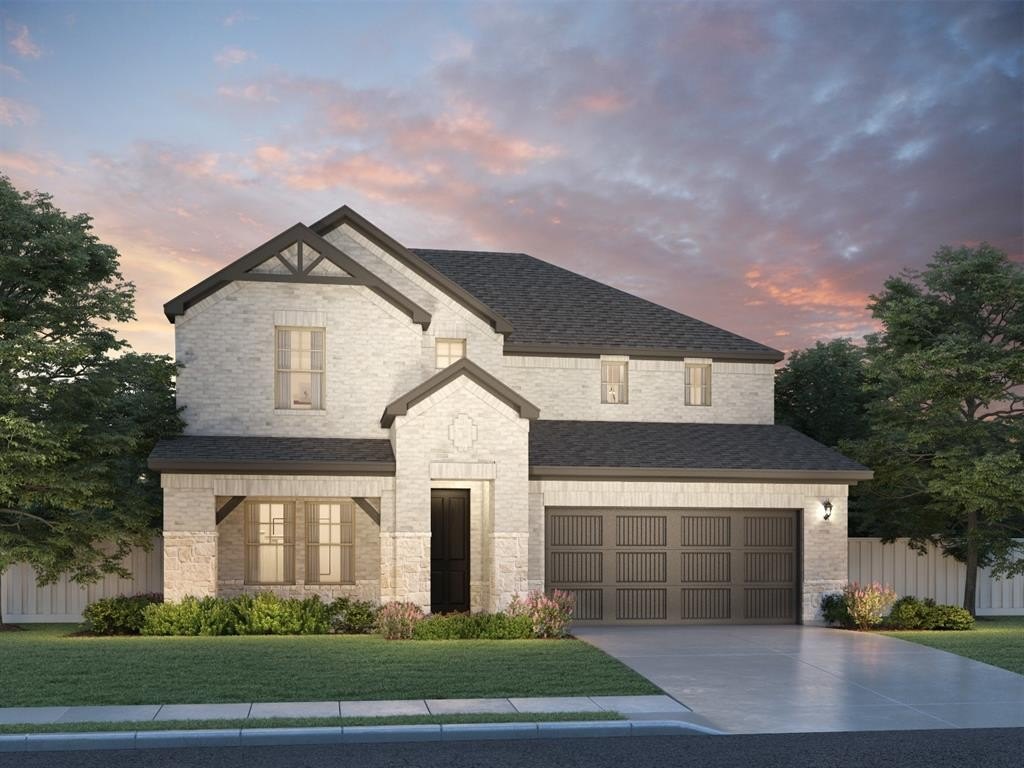 2444 Flatiron Drive, Corinth, TX 76210, 4 Bedrooms Bedrooms, ,3 BathroomsBathrooms,Residential,For Sale,2444 Flatiron Drive,20932827