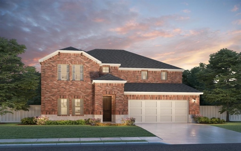 2428 Flatiron Drive, Corinth, TX 76210, 4 Bedrooms Bedrooms, ,3 BathroomsBathrooms,Residential,For Sale,2428 Flatiron Drive,20932848