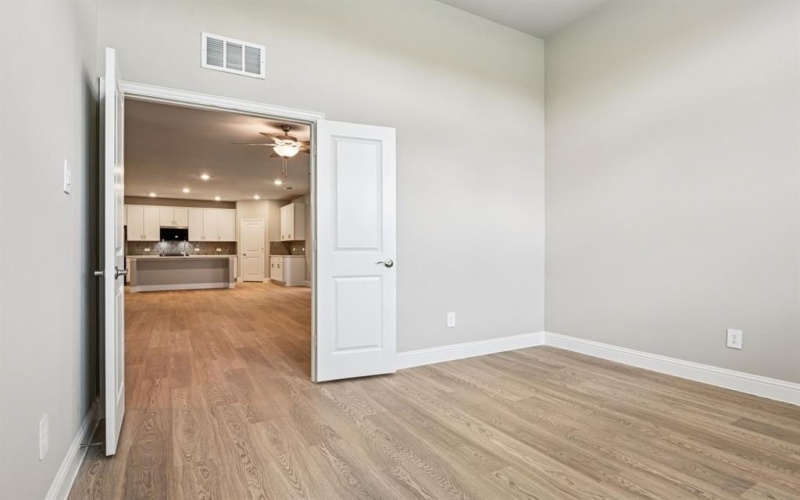 2732 Big Bend Mews, Corinth, TX 76210, 3 Habitaciones Habitaciones , ,2 BañosBaños,Residential,En Venta,2732 Big Bend Mews,20932905