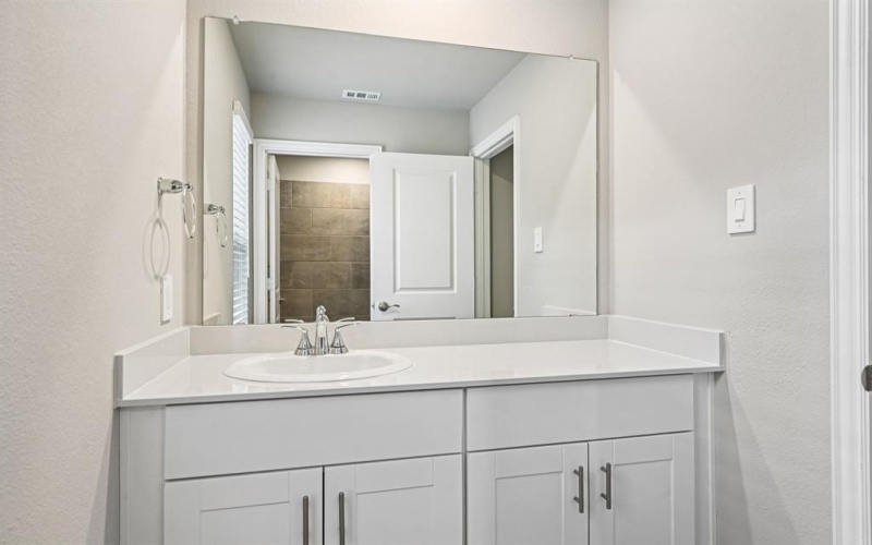 2732 Big Bend Mews, Corinth, TX 76210, 3 Habitaciones Habitaciones , ,2 BañosBaños,Residential,En Venta,2732 Big Bend Mews,20932905