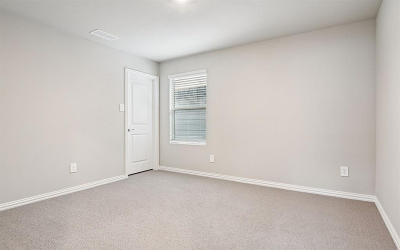 2732 Big Bend Mews, Corinth, TX 76210, 3 Habitaciones Habitaciones , ,2 BañosBaños,Residential,En Venta,2732 Big Bend Mews,20932905