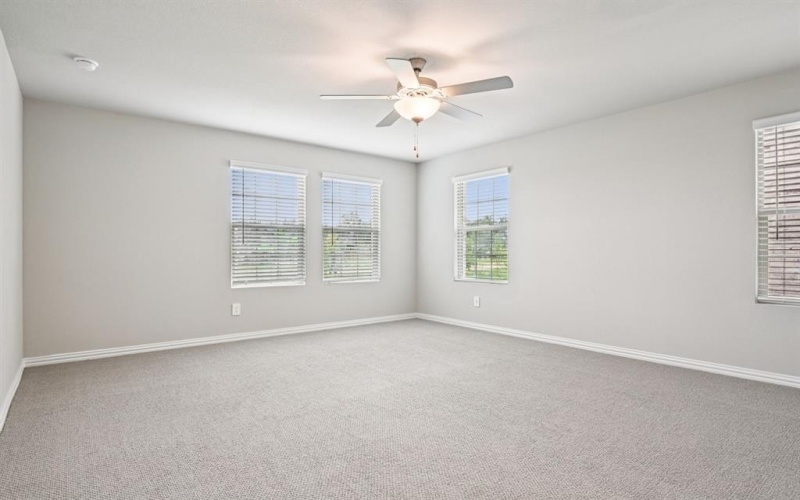 2732 Big Bend Mews, Corinth, TX 76210, 3 Habitaciones Habitaciones , ,2 BañosBaños,Residential,En Venta,2732 Big Bend Mews,20932905
