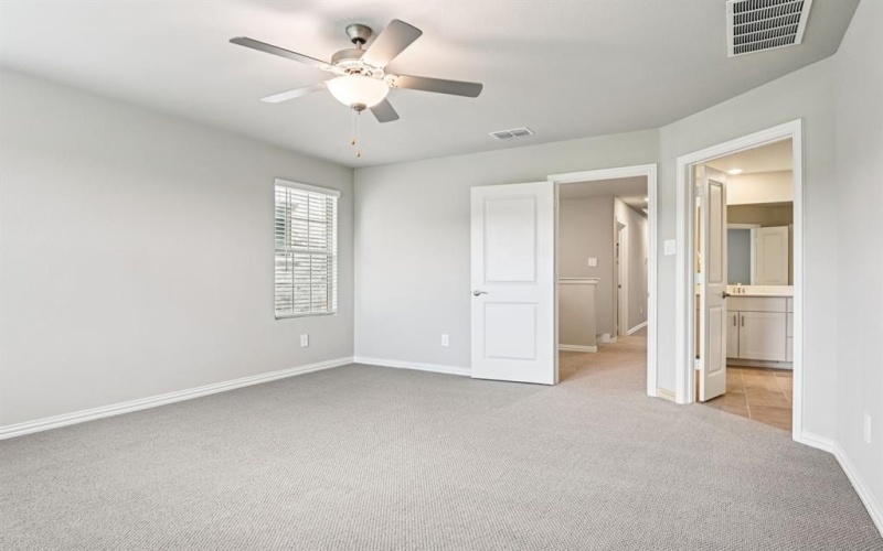 2732 Big Bend Mews, Corinth, TX 76210, 3 Habitaciones Habitaciones , ,2 BañosBaños,Residential,En Venta,2732 Big Bend Mews,20932905
