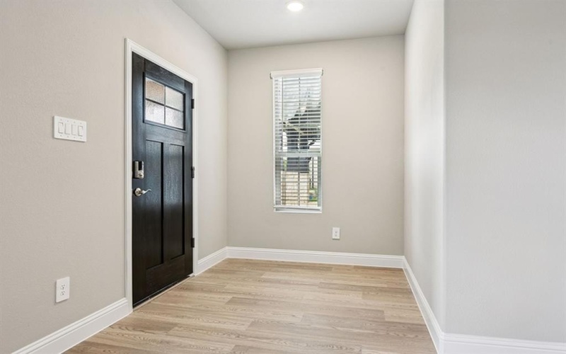 2732 Big Bend Mews, Corinth, TX 76210, 3 Habitaciones Habitaciones , ,2 BañosBaños,Residential,En Venta,2732 Big Bend Mews,20932905