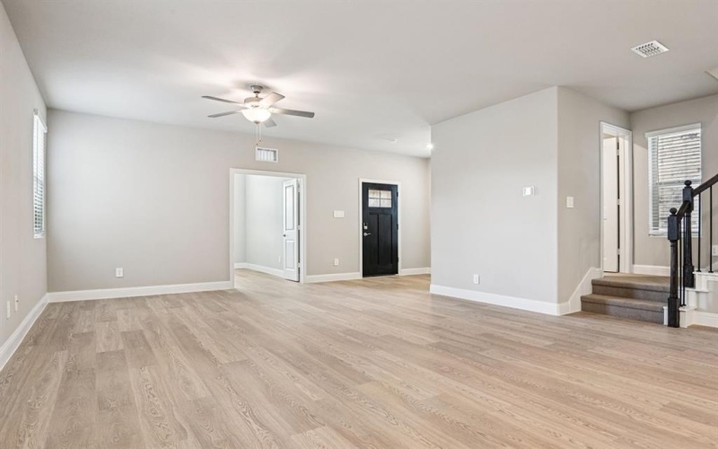 2732 Big Bend Mews, Corinth, TX 76210, 3 Habitaciones Habitaciones , ,2 BañosBaños,Residential,En Venta,2732 Big Bend Mews,20932905