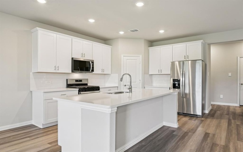 2728 Big Bend Mews, Corinth, TX 76210, 3 Bedrooms Bedrooms, ,2 BathroomsBathrooms,Residential,For Sale,2728 Big Bend Mews,20932914