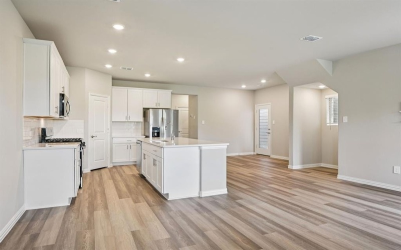2728 Big Bend Mews, Corinth, TX 76210, 3 Bedrooms Bedrooms, ,2 BathroomsBathrooms,Residential,For Sale,2728 Big Bend Mews,20932914