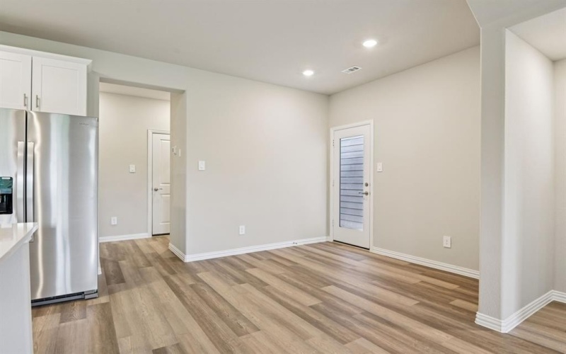 2728 Big Bend Mews, Corinth, TX 76210, 3 Bedrooms Bedrooms, ,2 BathroomsBathrooms,Residential,For Sale,2728 Big Bend Mews,20932914