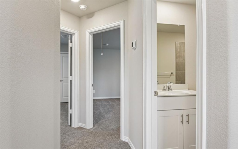 2728 Big Bend Mews, Corinth, TX 76210, 3 Bedrooms Bedrooms, ,2 BathroomsBathrooms,Residential,For Sale,2728 Big Bend Mews,20932914