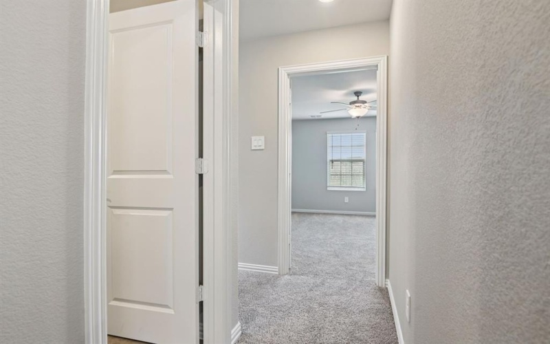 2728 Big Bend Mews, Corinth, TX 76210, 3 Bedrooms Bedrooms, ,2 BathroomsBathrooms,Residential,For Sale,2728 Big Bend Mews,20932914