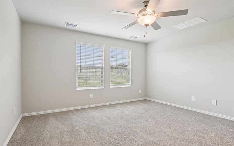 2728 Big Bend Mews, Corinth, TX 76210, 3 Bedrooms Bedrooms, ,2 BathroomsBathrooms,Residential,For Sale,2728 Big Bend Mews,20932914