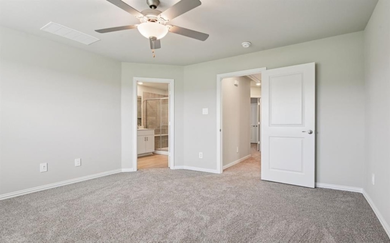 2728 Big Bend Mews, Corinth, TX 76210, 3 Bedrooms Bedrooms, ,2 BathroomsBathrooms,Residential,For Sale,2728 Big Bend Mews,20932914