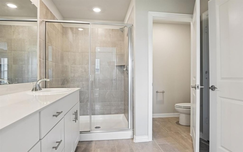 2728 Big Bend Mews, Corinth, TX 76210, 3 Bedrooms Bedrooms, ,2 BathroomsBathrooms,Residential,For Sale,2728 Big Bend Mews,20932914
