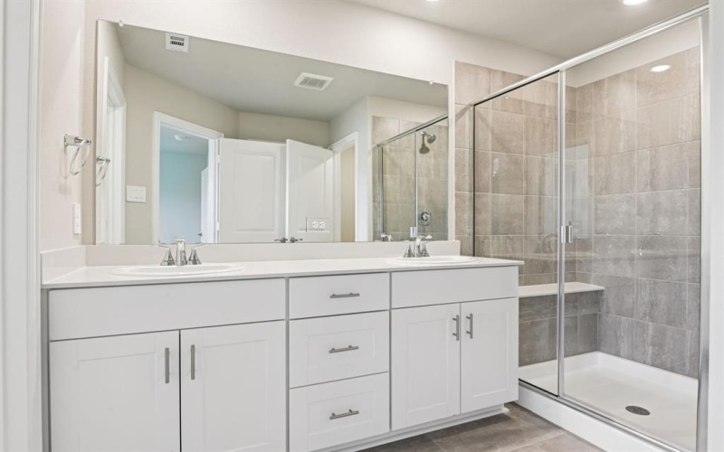 2728 Big Bend Mews, Corinth, TX 76210, 3 Bedrooms Bedrooms, ,2 BathroomsBathrooms,Residential,For Sale,2728 Big Bend Mews,20932914