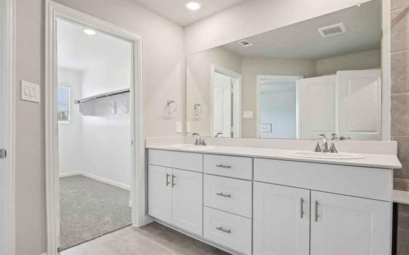 2728 Big Bend Mews, Corinth, TX 76210, 3 Bedrooms Bedrooms, ,2 BathroomsBathrooms,Residential,For Sale,2728 Big Bend Mews,20932914