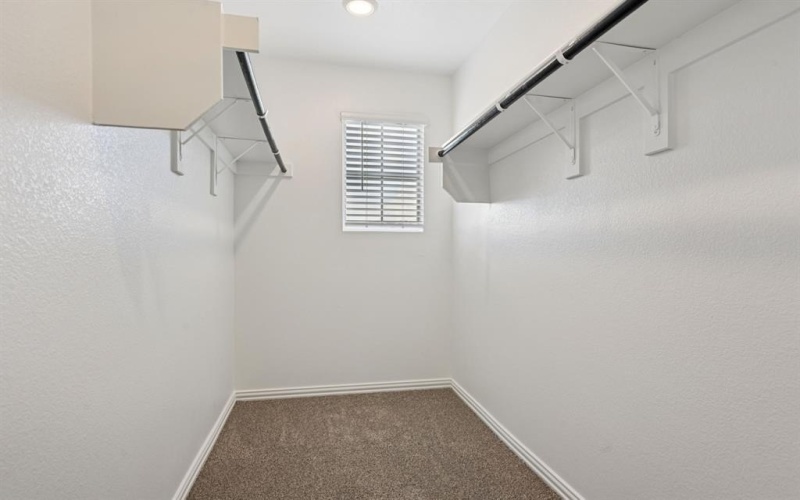 2728 Big Bend Mews, Corinth, TX 76210, 3 Bedrooms Bedrooms, ,2 BathroomsBathrooms,Residential,For Sale,2728 Big Bend Mews,20932914