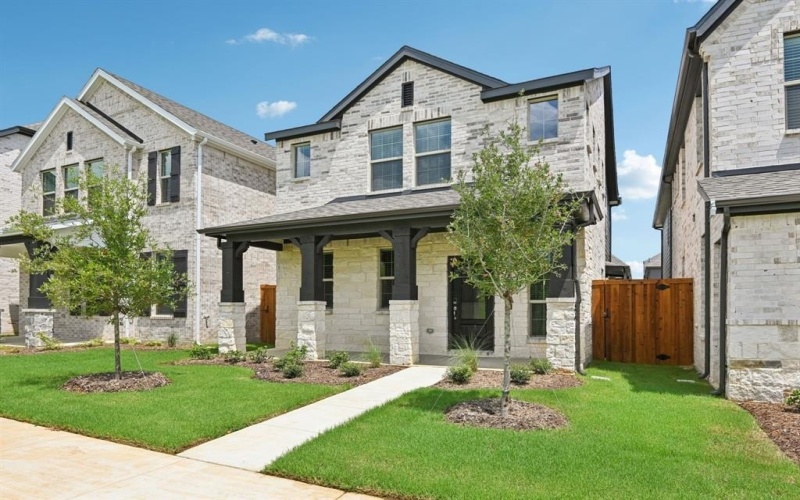 2728 Big Bend Mews, Corinth, TX 76210, 3 Bedrooms Bedrooms, ,2 BathroomsBathrooms,Residential,For Sale,2728 Big Bend Mews,20932914