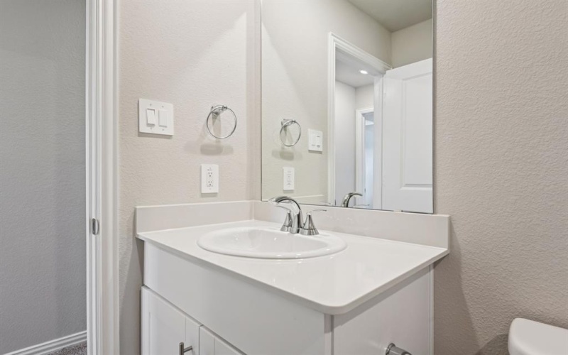 2728 Big Bend Mews, Corinth, TX 76210, 3 Bedrooms Bedrooms, ,2 BathroomsBathrooms,Residential,For Sale,2728 Big Bend Mews,20932914