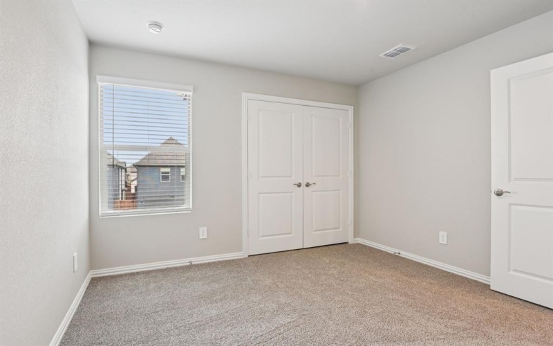 2728 Big Bend Mews, Corinth, TX 76210, 3 Bedrooms Bedrooms, ,2 BathroomsBathrooms,Residential,For Sale,2728 Big Bend Mews,20932914